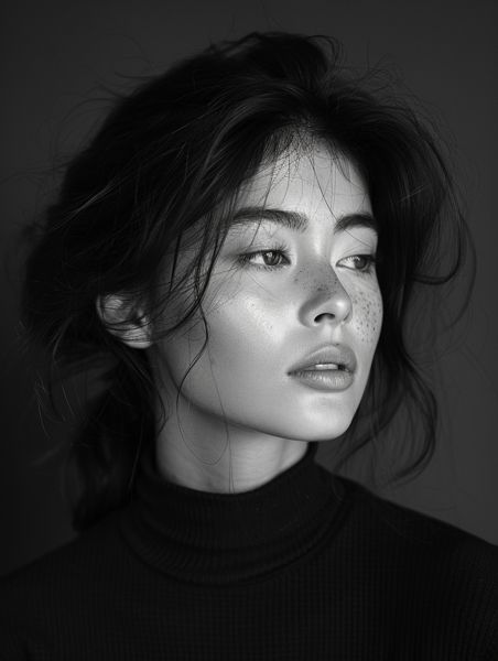 bw photo wanita_cuan digital.id (65) .png